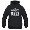 Jesus Not A Religion It's A Relationship Faith Christian Shirt & Hoodie | teecentury