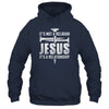 Jesus Not A Religion It's A Relationship Faith Christian Shirt & Hoodie | teecentury