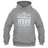 Jesus Not A Religion It's A Relationship Faith Christian Shirt & Hoodie | teecentury