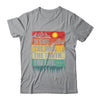 Jesus The Way Truth Life Women Men Kids Christian Worship Shirt & Hoodie | teecentury