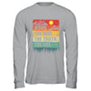 Jesus The Way Truth Life Women Men Kids Christian Worship Shirt & Hoodie | teecentury
