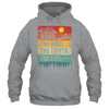 Jesus The Way Truth Life Women Men Kids Christian Worship Shirt & Hoodie | teecentury