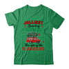 Jolliest Bunch Of Teachers This Side Of The Playground Shirt & Sweatshirt | teecentury