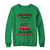 Jolliest Bunch Of Teachers This Side Of The Playground Shirt & Sweatshirt | teecentury