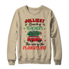 Jolliest Bunch Of Teachers This Side Of The Playground Shirt & Sweatshirt | teecentury