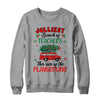 Jolliest Bunch Of Teachers This Side Of The Playground Shirt & Sweatshirt | teecentury