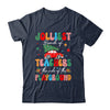 Jolliest Bunch Of Teachers This Side Of The Playground Xmas Shirt & Sweatshirt | teecentury