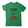 Jolliest Bunch Of Teachers This Side Of The Schoolhouse Shirt & Sweatshirt | teecentury