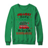 Jolliest Bunch Of Teachers This Side Of The Schoolhouse Shirt & Sweatshirt | teecentury