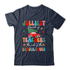 Jolliest Bunch Of Teachers This Side Of The Schoolhouse Xmas Shirt & Sweatshirt | teecentury