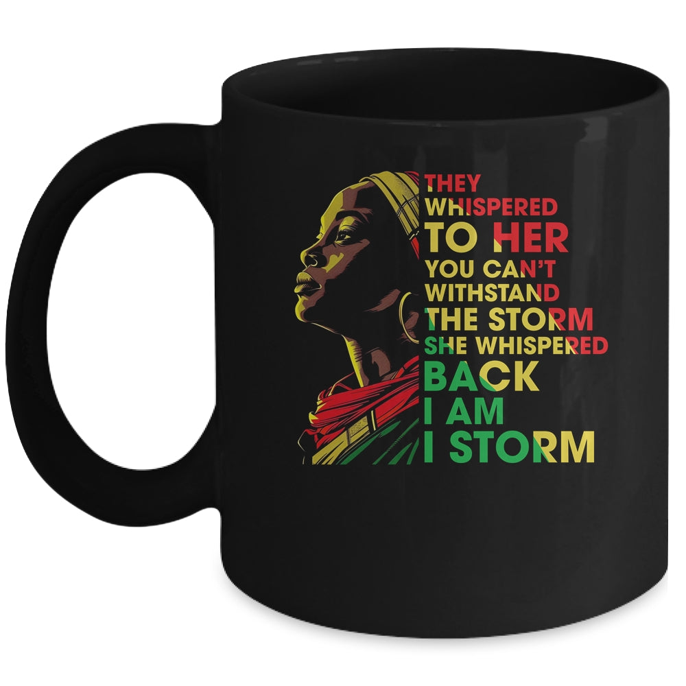 Juneteenth 2024 Women Celebrate Black Freedom History Month Mug | teecentury