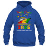 Juneteenth Family Cruise Vacation Trip 2025 Family Matching Shirt & Tank Top | teecentury