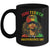 Juneteenth Is My Independence Day Black Women Freedom 1865 Mug | teecentury