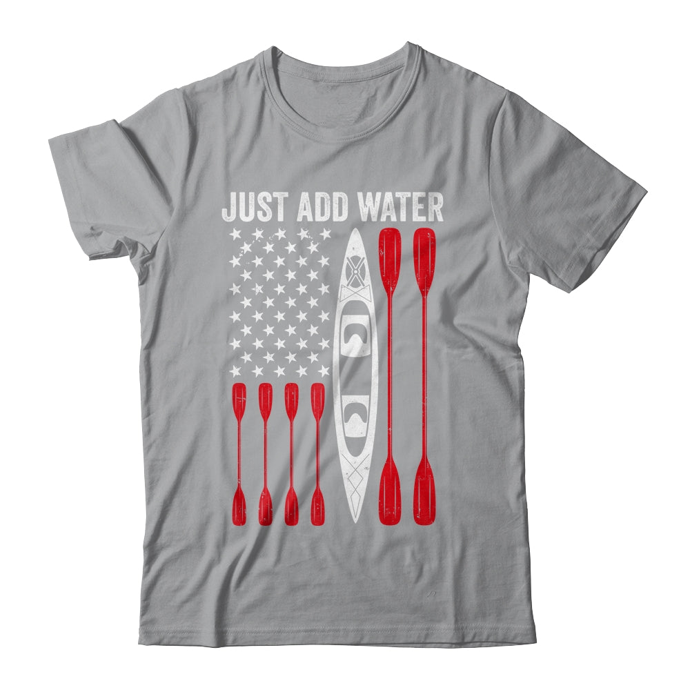 Funny kayak shirts clearance