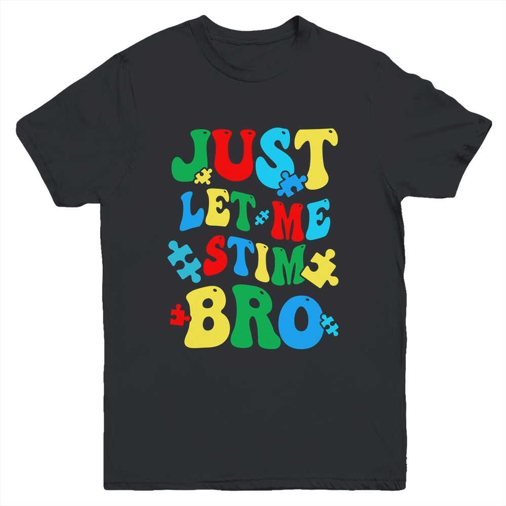 Autism Brother Shirt American Flag Autism Awareness Gift Boy Autism Brother Shirt American Flag Autism Awareness Gift Boy