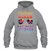 Key West Birthday Crew Vacation Cruise 2025 Summer Trip Group Shirt & Tank Top | teecentury