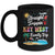 Key West Family Vacation 2025 Straight Trippin Trip Mug | teecentury