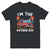 Kids Birthday Boy Fire Truck Firefighter Bday Party Theme Youth Shirt | teecentury