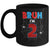 Kids Bruh I'm 2 Year Old It's My 2nd Birthday Boy Spider Mug | teecentury
