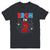 Kids Bruh I'm 2 Year Old It's My 2nd Birthday Boy Spider Youth Shirt | teecentury
