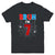 Kids Bruh I'm 7 Year Old It's My 7th Birthday Boy Spider Youth Shirt | teecentury