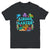 Kindergarten Teacher Student Sea Life Ocean Animal Lover Youth Shirt | teecentury