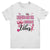 Kindergarten Vibes Back To School Coquette Teacher Girl Youth Shirt | teecentury