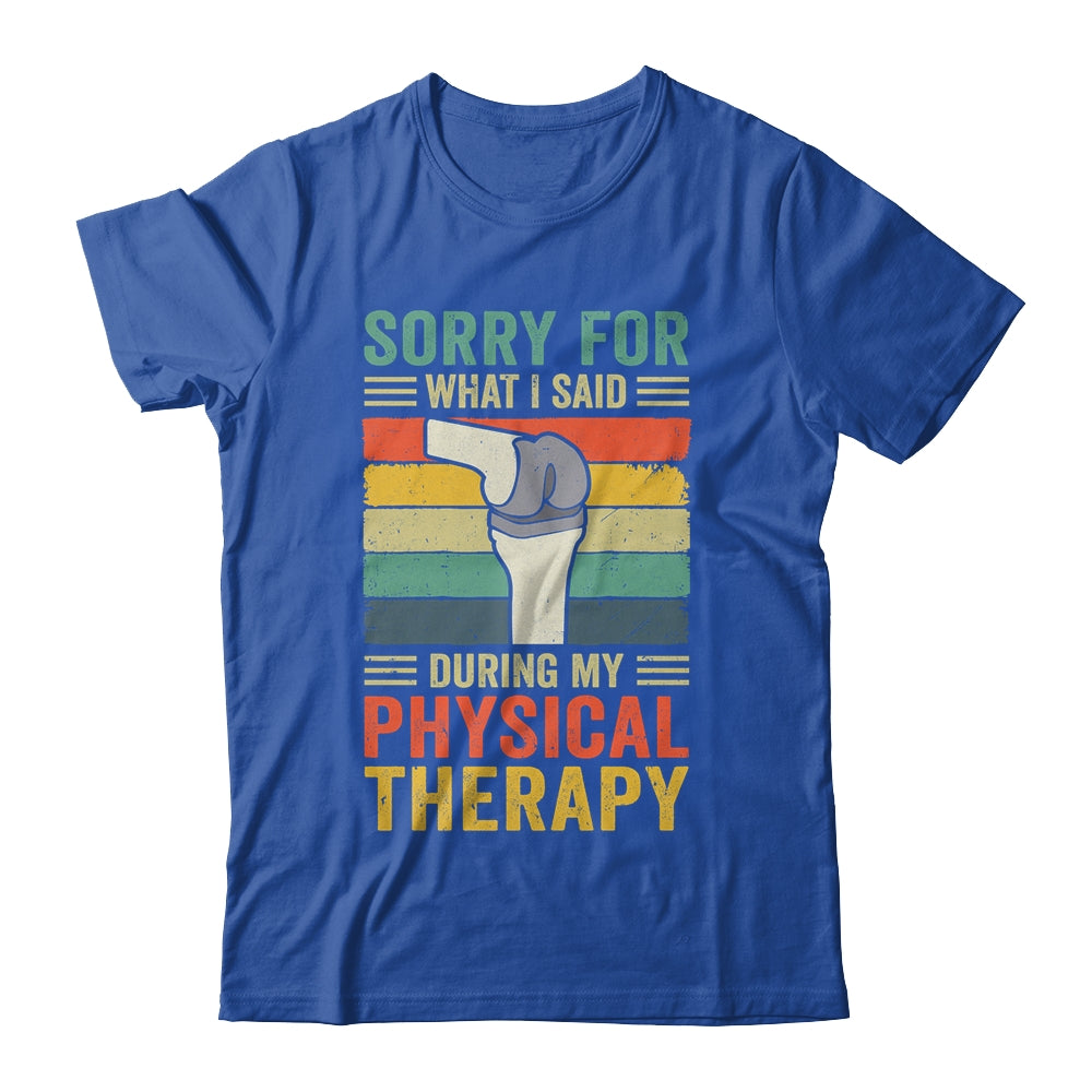 Funny knee replacement t shirts new arrivals