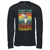 Knee Replacement Funny Therapy Surgery Recovery Arthroplasty Shirt & Hoodie | teecentury