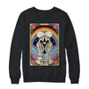 LGBT Tarot Card LGBTQ+ Pride Equal Rights Gay Transgender Shirt & Sweatshirt | teecentury
