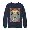 LGBT Tarot Card LGBTQ+ Pride Equal Rights Gay Transgender Shirt & Sweatshirt | teecentury