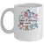Labor And Delivery Nurse Graduation L&D Nurse Appreciation Mug | teecentury