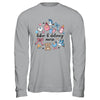Labor And Delivery Nurse Graduation L&D Nurse Appreciation Shirt & Hoodie | teecentury