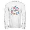 Labor And Delivery Nurse Graduation L&D Nurse Appreciation Shirt & Hoodie | teecentury