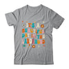 Labor & Delivery Nurse It's A Beautiful Day In The Laborhood Shirt & Hoodie | teecentury