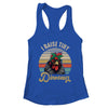 Lady Chicken Lover I Raise Tiny Dinosaurs Farmer Farm Mom Shirt & Tank Top | teecentury