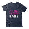 Las Vegas Girls Trip Vegas Baby Women Weekend Birthday Squad Shirt & Tank Top | teecentury