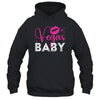 Las Vegas Girls Trip Vegas Baby Women Weekend Birthday Squad Shirt & Tank Top | teecentury