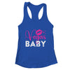 Las Vegas Girls Trip Vegas Baby Women Weekend Birthday Squad Shirt & Tank Top | teecentury