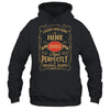 Legends Born In June 1963 60 Years Old 60th Birthday Shirt & Hoodie | teecentury