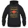 Legends Born In November 1953 70 Years Old 70th Birthday Shirt & Hoodie | teecentury