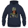 Leo Queen Camouflage Black Woman Cap Camo Zodiac Sign Women Shirt & Tank Top | teecentury