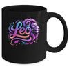 Leo Zodiac Sign Astrology Leo Birthday Men Women Girls Mug | teecentury