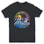 Let The 3rd Grade Adventure Begin Retro First Day Of School Youth Shirt | teecentury