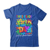 Let The Games Begin 3rd Third Grade Field Day Teacher Kid Shirt & Hoodie | teecentury