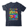Let The Games Begin 5th Fifth Grade Field Day Teacher Kid Shirt & Hoodie | teecentury