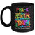 Let The Games Begin Preschool Field Day Teacher Kid Mug | teecentury