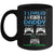 Leveled Up To Daddy Again Funny Funny Gamer Dad Est 2026 Mug | teecentury