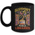 Librarian Support Public Libraries Library Book Lover Mug | teecentury