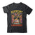 Librarian Support Public Libraries Library Book Lover Shirt & Hoodie | teecentury